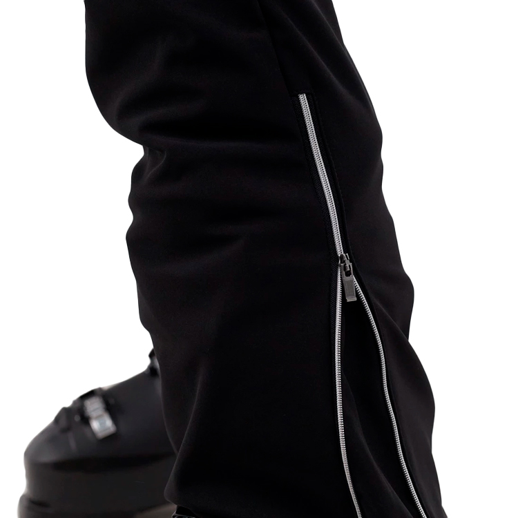 Брюки Fundango Galena Pants XS Черный Женский photo 5