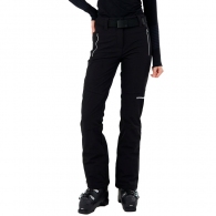 Брюки Fundango Galena Pants thumbnav 1