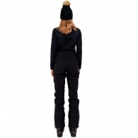 Брюки Fundango Galena Pants thumbnav 2