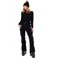 Брюки Fundango Galena Pants thumbnav 3