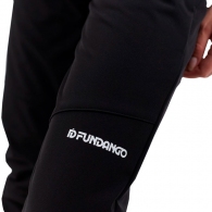 Брюки Fundango Galena Pants thumbnav 4
