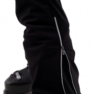 Брюки Fundango Galena Pants thumbnav 5