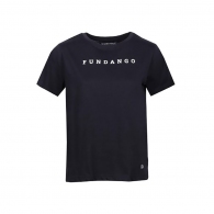 Футболка Fundango Women Logo T thumbnav 1