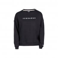 Hanorac Fundango LYNN Pullover thumbnav 1