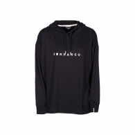 Hanorac Fundango RICHMOND Hooded Pullover thumbnav 1
