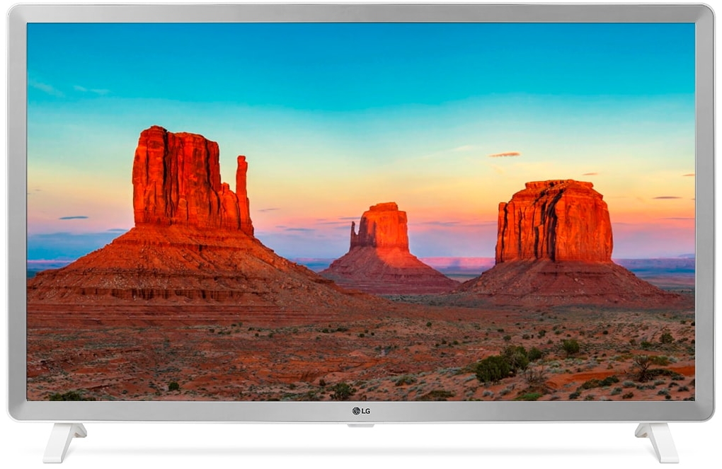 Televizor LG 32LK6190 / 32" / LED / Full HD photo 1