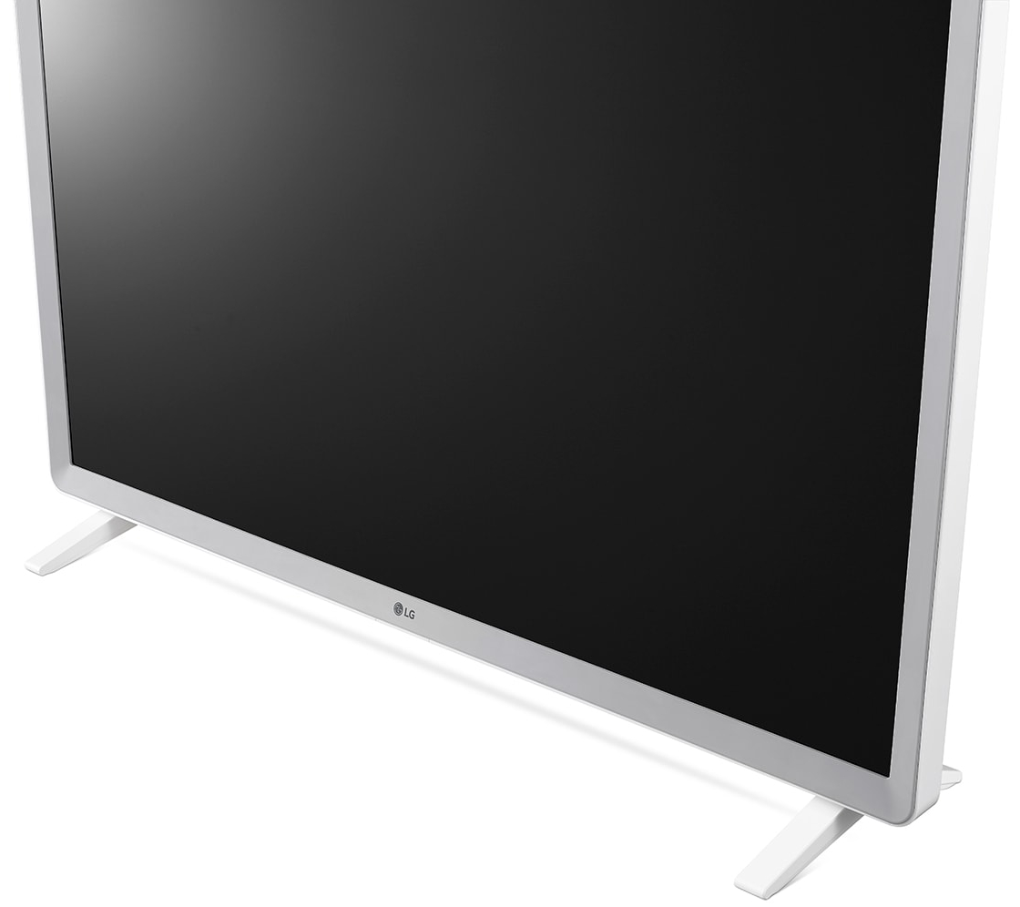 Televizor LG 32LK6190 / 32" / LED / Full HD photo 9