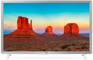 Televizor LED LG 32LK6190 thumbnav 1