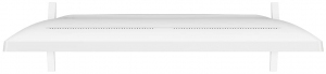 Televizor LED LG 32LK6190 thumbnav 5