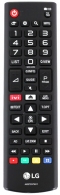 Televizor LED LG 32LK6190 thumbnav 6