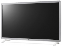 Televizor LED LG 32LK6190 thumbnav 8