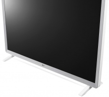 Televizor LED LG 32LK6190 thumbnav 9