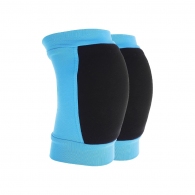 Genunchiere Grace Dance Kneepads thumbnav 1