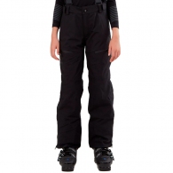 Брюки Fundango Mugo JUN Fullzip Pants thumbnav 1