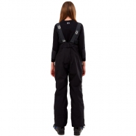 Брюки Fundango Mugo JUN Fullzip Pants thumbnav 3