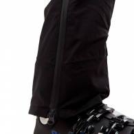 Брюки Fundango Mugo JUN Fullzip Pants thumbnav 5