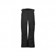 Брюки Fundango BERGE Pants thumbnav 1