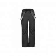 Брюки Fundango Logan Pants thumbnav 1