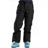 Брюки Fundango Pant Berge thumbnav 1
