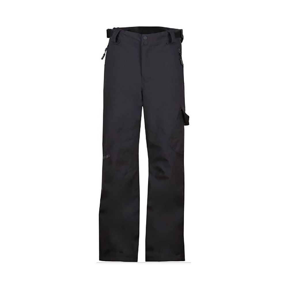 Брюки Fundango BERGE Pants photo 1 Брюки Fundango BERGE Pants photo 1
