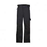 Брюки Fundango BERGE Pants thumbnav 1