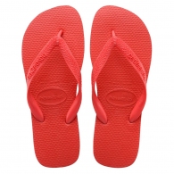 Slapi Havaianas HAV.TOP thumbnav 1