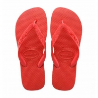 Slapi Havaianas HAV.TOP thumbnav 2