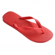 Slapi Havaianas HAV.TOP thumbnav 3