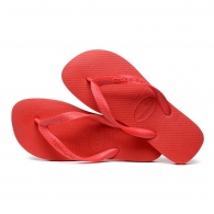 Slapi Havaianas HAV.TOP thumbnav 4