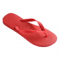 Slapi Havaianas HAV.TOP thumbnav 5