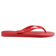 Slapi Havaianas HAV.TOP thumbnav 6