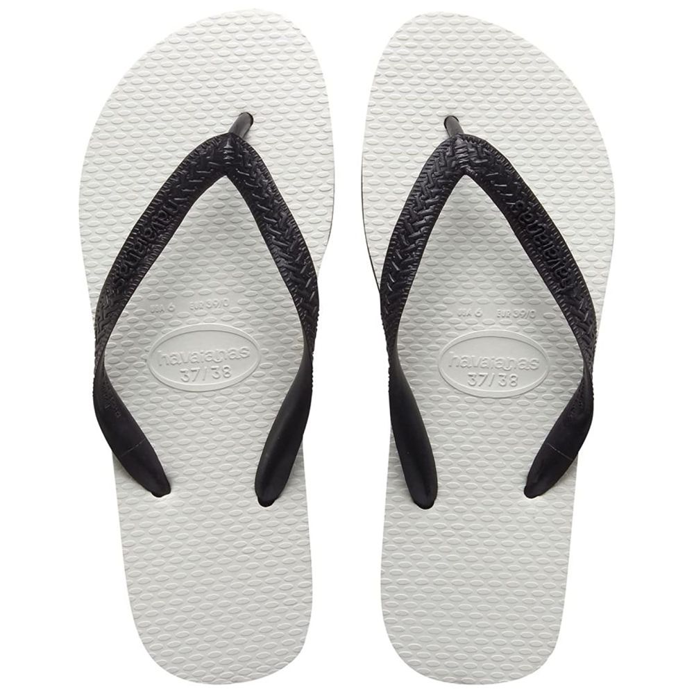 Slapi Havaianas TRADICIONAL pt Barbati / 39/40 / Negru photo 1 Slapi Havaianas TRADICIONAL pt Barbati / 39/40 / Negru photo 1