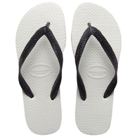 Slapi Havaianas TRADICIONAL thumbnav 1