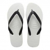 Slapi Havaianas TRADICIONAL thumbnav 2