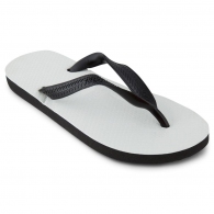Slapi Havaianas TRADICIONAL thumbnav 3