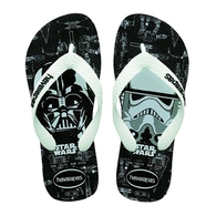 Slapi Havaianas STAR WARS thumbnav 1