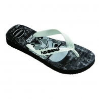 Slapi Havaianas STAR WARS thumbnav 2