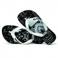 Slapi Havaianas STAR WARS thumbnav 3