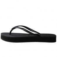 Slapi Havaianas SLIM FLATFORM thumbnav 1