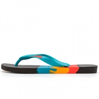 Slapi Havaianas BRASIL TECH thumbnav 1