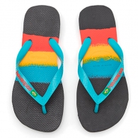 Slapi Havaianas BRASIL TECH thumbnav 2