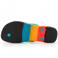 Slapi Havaianas BRASIL TECH thumbnav 3