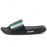 Slapi Havaianas SLIDE BRASIL thumbnav 1