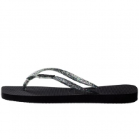 Slapi Havaianas SQUARE LOGO thumbnav 1