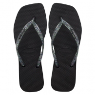 Slapi Havaianas SQUARE LOGO thumbnav 2