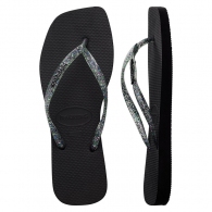 Slapi Havaianas SQUARE LOGO thumbnav 3