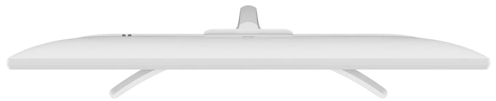 Televizor LG 43UK6390 / 43" / LED / UHD 4K photo 4