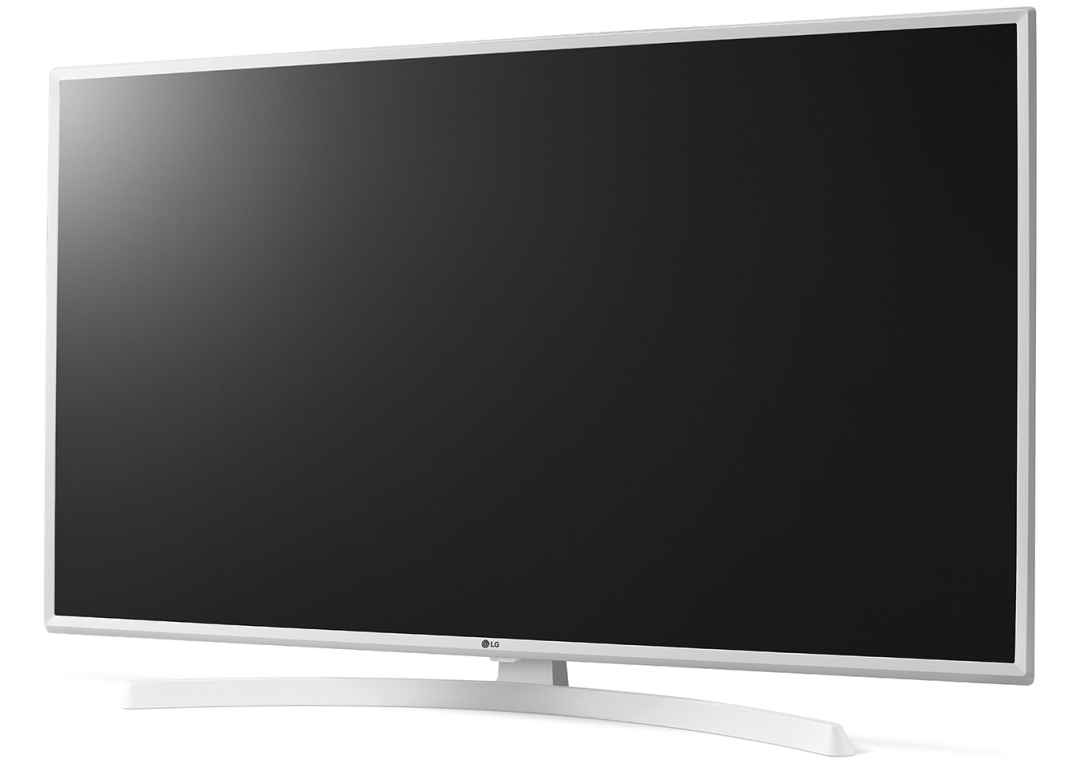 Televizor LG 43UK6390 / 43" / LED / UHD 4K photo 5