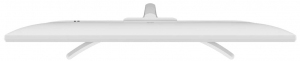 Televizor LED LG 43UK6390 thumbnav 4