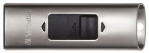 USB Flash Verbatim VX400 128GB (47690) USB 3.0 thumbnav 2